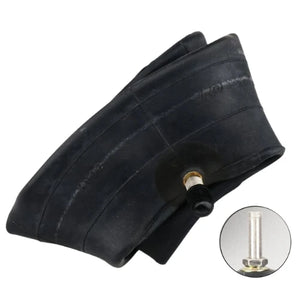 Binnenband Aplus 10*2.5 Voor Kickscooter (Recht Ventiel) - AE-trading