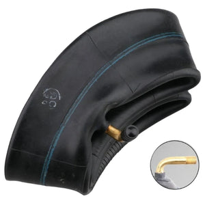 Binnenband Aplus 10*3.0 Voor Kickscooter (Recht Ventiel) - AE-trading