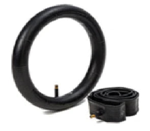 Binnenband Aplus 8.5*2.0 Voor Kickscooter Met (Haaksventiel) - AE-trading