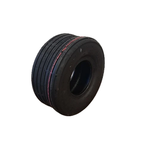 Band Aplus 15*6.0 Voor E Chopper - AE-trading