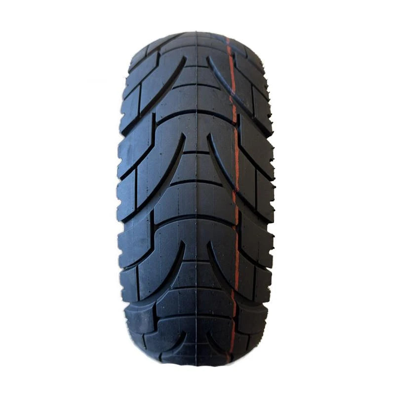 Band Aplus 10*3.0 (Street) Voor E Kickscooter - AE-trading