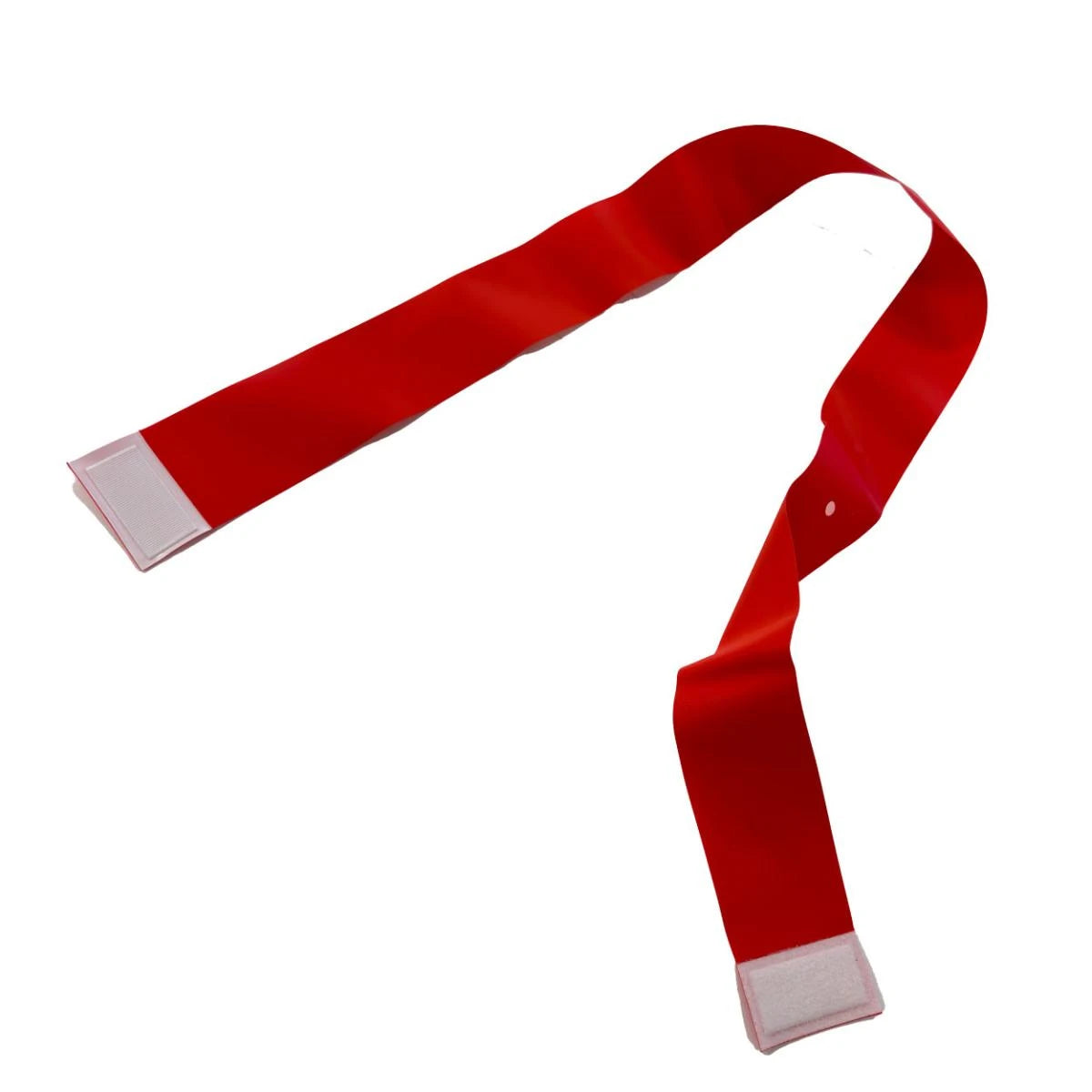 Velglint Aplus 20*4.0 Voor Fatbike - AE-trading