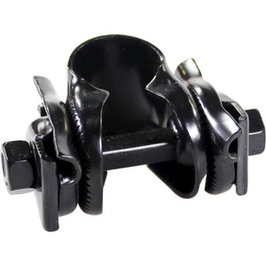 zadelstrop sport - AE-trading