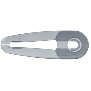 Axa de Woerd Kettingkast Slicer 24 inch - AE-trading