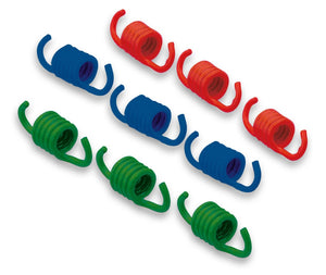 Trekverenset Koppeling Malossi | Gilera Runner 180 - AE-trading