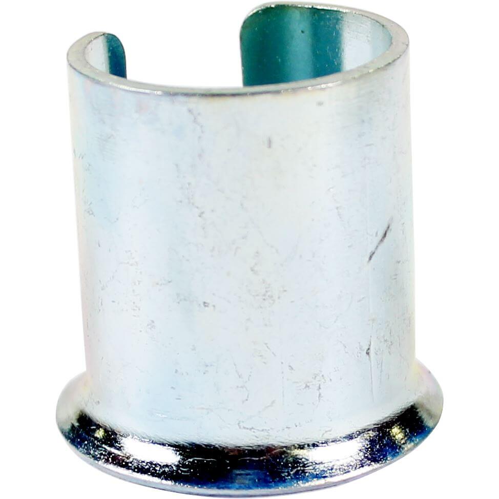 zadelpenvulbus 1.5 mm staal - AE-trading