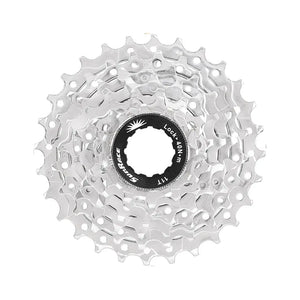 SunRace cassette 8-speed 11-28t - AE-trading