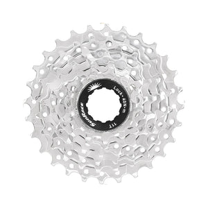 SunRace cassette 9-speed 11-34t - AE-trading