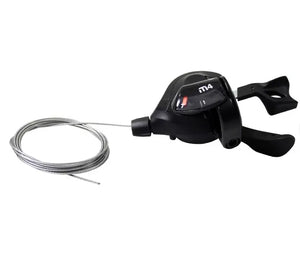 SunRace m53 rechter 7 speed shifter - AE-trading