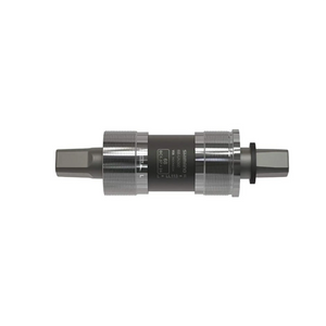 Shimano trapas BSA73MM-118 - AE-trading