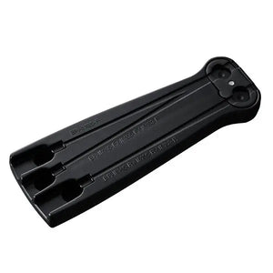 Shimano TL-IM21 afstelmal voor Rollerbrake remkabels. - AE-trading