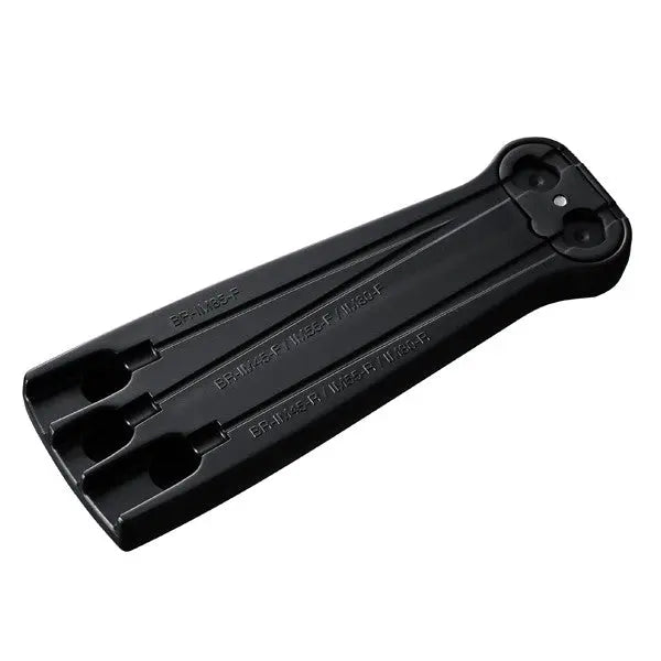 Shimano TL-IM21 afstelmal voor Rollerbrake remkabels. - AE-trading