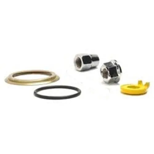 Onderdelen voor shimano Nexus 3 naaf SG3R40 - AE-trading