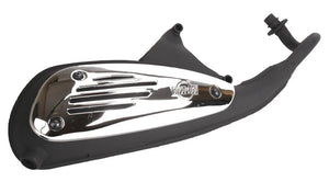 Uitlaat SITO 748 | Vespa 4T 3V - AE-trading