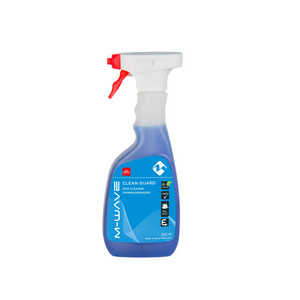 Sonax Bike cleaner 500ml - AE-trading
