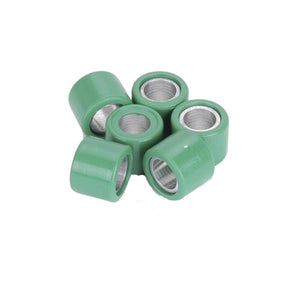 Variateurrolset LeoVince 16x13mm - 9,0gr - AE-trading