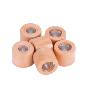 Variateurrolset LeoVince 19x15,5mm - 3,7gr - AE-trading