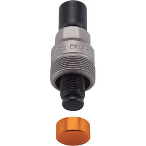 IceToolz cranktrekker - AE-trading