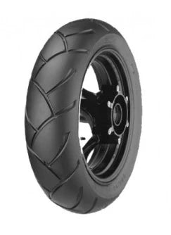 Band Kenda 140/70 14 Tl 61 L K764 - AE-trading