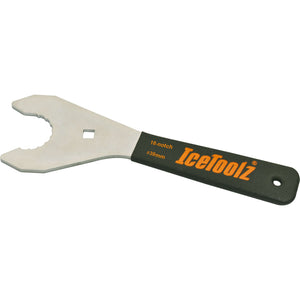 IceToolz trapassleutel 11C5 BBX30 16t 39mm - AE-trading