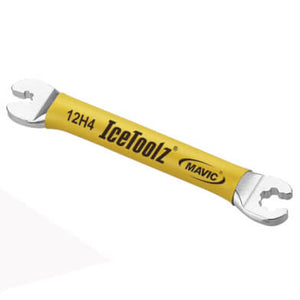 IceToolz nippelspanner Mavic - AE-trading