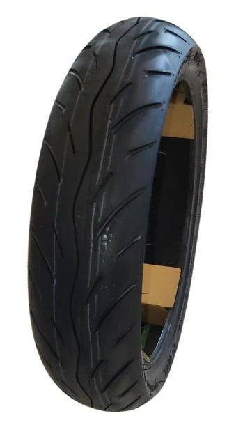 Band Kenda 110/70 14 Tl 46 P K6007 - AE-trading