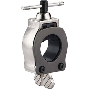 IceToolz buiszaaggeleider - AE-trading