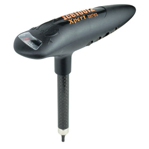 IceToolz Xpert momentsleutel E219 3-10Nm - AE-trading