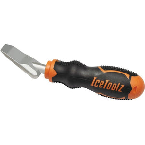 IceToolz remblok / remzuiger richter - AE-trading