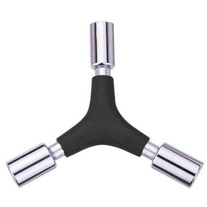 IceToolz Y-sleutel 8/9/10mm - AE-trading