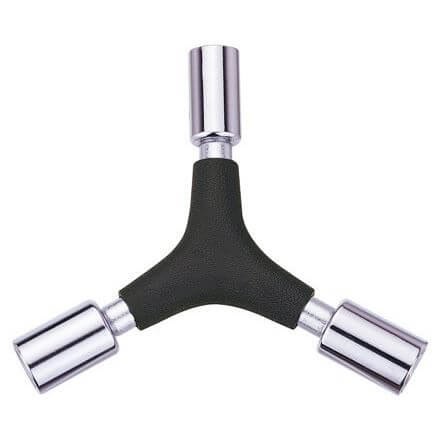 IceToolz Y-sleutel 8/9/10mm - AE-trading