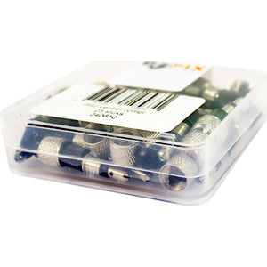 Bofix doos Hollands ventiel (25 stuks) - AE-trading