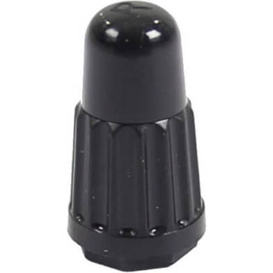 Bofix doos ventieldop frans (20 stuks) - AE-trading