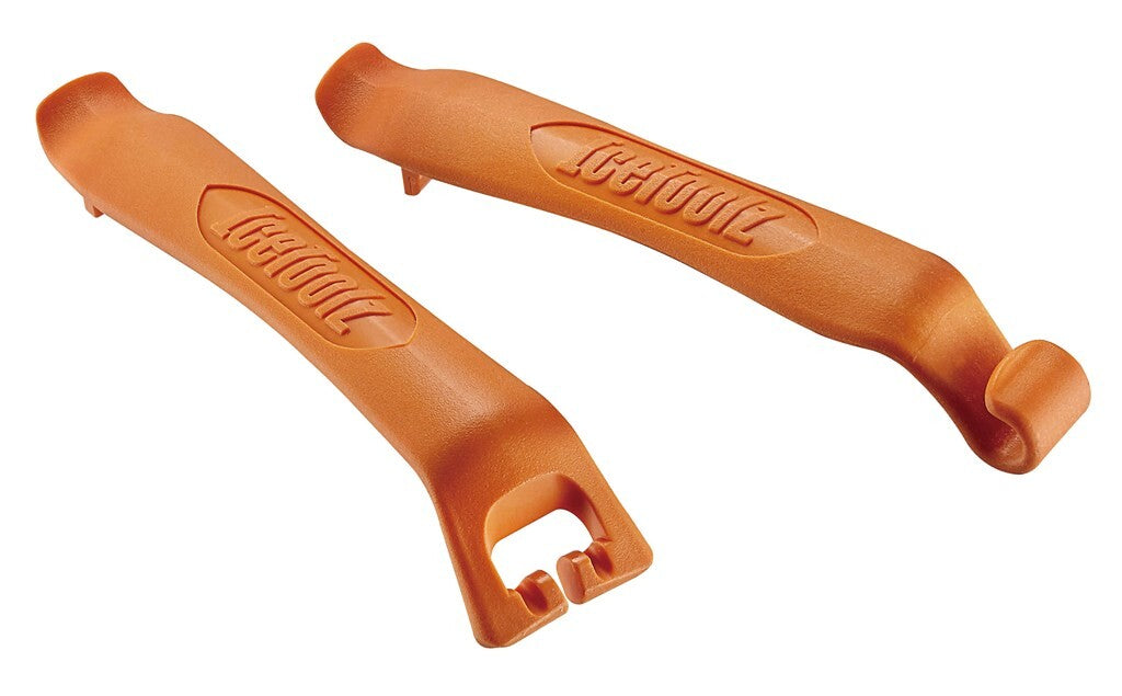 IceToolz bandenlichter set duo oranje - AE-trading