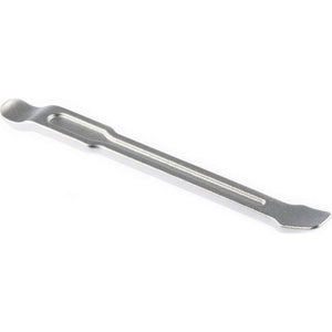 IceToolz bandenlichter zwaar 200mm - AE-trading