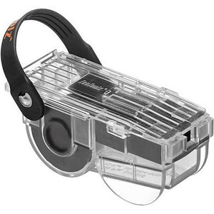 IceToolz Kettingreiniger - AE-trading