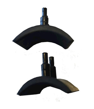 IceToolz Xpert reserve pads vorkuitzetter (4) - AE-trading