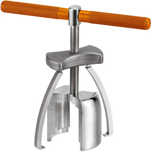 IceToolz lagertrekker ergo handvat - AE-trading