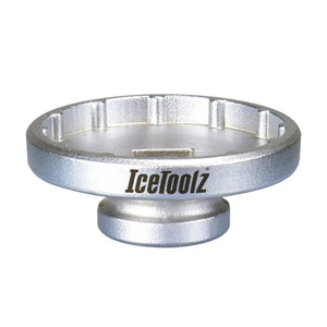IceToolz trapassleutel M098 12t 50.4mm T47 - AE-trading