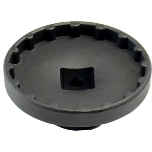 IceToolz trapassleutel M099 16t 52.2mm T47 - AE-trading