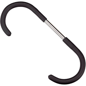 IceToolz wiel/frame stabilisator - AE-trading