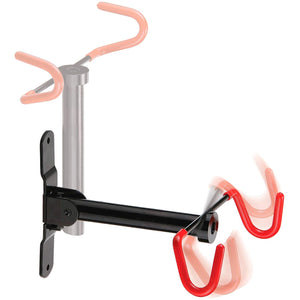 IceToolz muurbeugel draai/opklapb - AE-trading