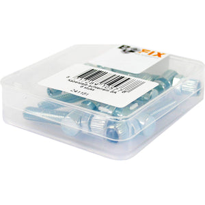 Bofix doos kabelstelbout SA achterrem (6 stuks) - AE-trading