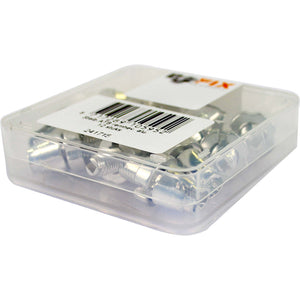 Bofix doos kabelstelbout M7 ATB (12 stuks) - AE-trading