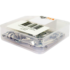 Bofix doos stelbus SA controlestift (10 stuks) - AE-trading