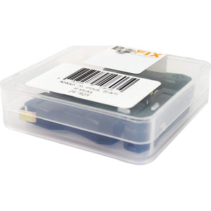 Bofix doos klikspanner Sram (6 stuks) - AE-trading