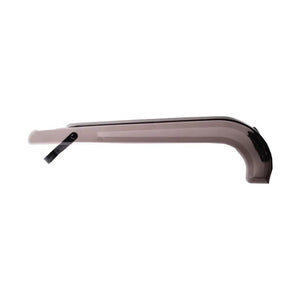 Kettingscherm CROSS/BMX - AE-trading