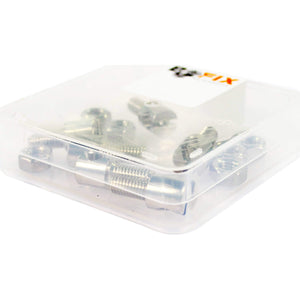 Bofix doos kabelstopper bandage (6 stuks) - AE-trading