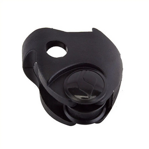 Sturmey Archer controlestift-poelie - AE-trading