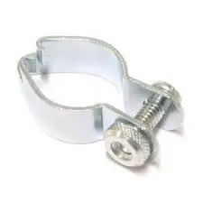 Sturmey Archer buisstrop 17,9mm achtervork - AE-trading